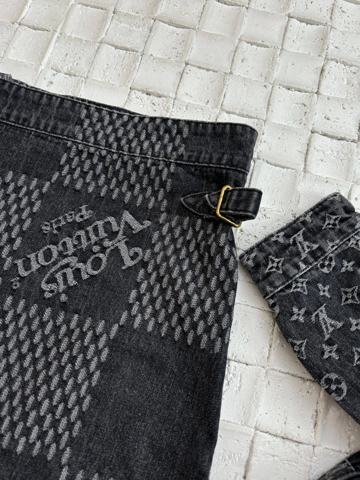 wg.luxury- 8V Cotton oversize 2Colour item:E-F363G1402-2